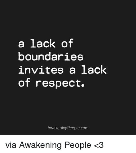 via me.me Finding Peace Quotes, Lack Of Boundaries, Boundaries Quotes, Cold Hard Truth, Lack Of Respect, Touching Words, Life Motto, Peace Quotes, Hard Truth