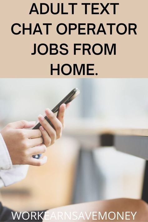 Beginner's Guide to Finding Legit Chat Operator Jobs Amazon Jobs, Jobs From Home, Freelance Jobs, Job Search Tips, High Paying Jobs, Online Work From Home, Job Work, Looking For A Job, Online Tutoring