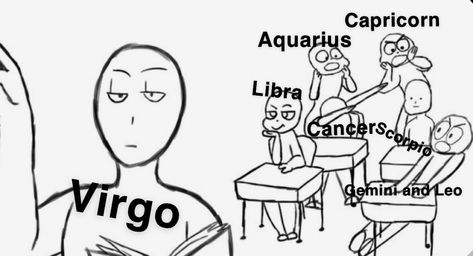 Ship Dynamics, Zodiac Signs Pictures, Aries And Capricorn, Virgo Memes, Taurus And Scorpio, Aries And Aquarius, Aries And Libra, Virgo And Scorpio, Capricorn Life