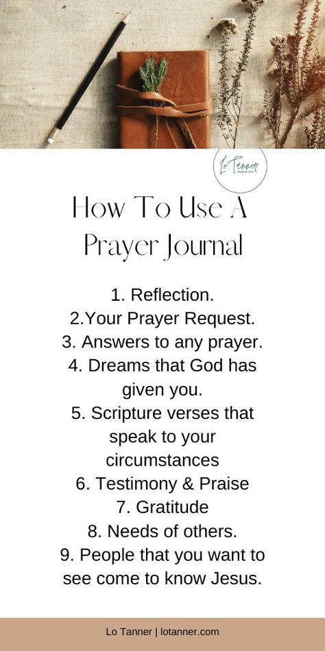 Writing Your Prayers, Writing Down Prayers, Prayer Board Journal, How To Journal Prayers, Christian Journaling Prompts For Women, Prayer Prompts For Women, Journal Prompts Christian Women, Catholic Journal Prompts, Prayer Journaling Ideas