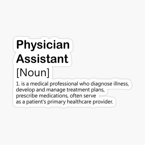 Physicians Assistant Aesthetic, Physician Assistant Student Aesthetic, Physician Assistant Aesthetic, Pa Aesthetic, Physicians Assistant, Physician Assistant Student, Physician Assistant School, Pa Life, Medicine Quotes