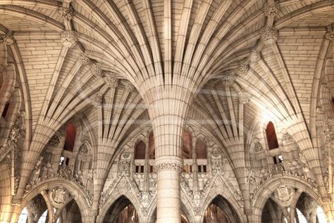 Michel Loiselle - Mostphotos Canadian Parliament, Gothic Revival Architecture, Shrink Plastic Jewelry, Revival Architecture, Gothic Revival, The Visit, Gothic Architecture, Architecture And Design, Design Graphics