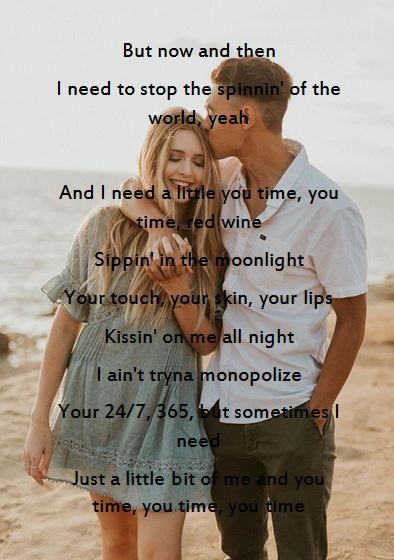 Scotty Mccreery Lyrics, Scotty Mccreery, Wedding Playlist, Favorite Lyrics, Sounds Like, Music Lyrics, Then And Now, Songs, Quotes