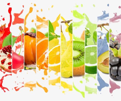 fresh juice,pomegranate,cherry,dynamic spray,kiwi,lemon,fruits photography,fresh fruits,fruit ad,food fruit,fruit puzzle,fresh,juice,dynamic,spray,fruits,photography,fruit,ad,food,puzzle,Creative clipart,fruit clipart,juice clipart,ad clipart,creative clipart,fruit clipart,juice clipart,ad clipart Fruit Juice Photography, Juice Photography, Fruit Collage, Juice Bar Design, Juice Ad, Fruit Splash, Canvas Kitchen Wall Art, Fruit Clipart, Fruit Logo