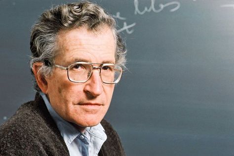 Noam Chomsky on the unsolved mysteries of language and the brain Theory Of Computation, Howard Zinn, Bush Family, Noam Chomsky, Famous Women, Aesthetic Pictures, Documentaries, Actors, Human