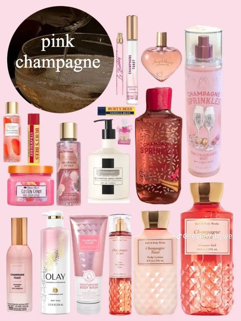 Smell Guide, Hygiene Ideas, Fragrance Combinations, Olay Body Wash, Gross Things, Perfume Organization, Body Hygiene, Bath And Body Works Perfume, Shower Skin Care