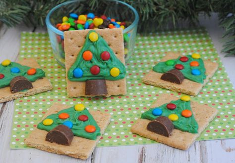 Christmas School, Preschool Christmas, Christmas Classroom, Christmas Snacks, Cookies Decorated, Toddler Christmas, Christmas Goodies, Fun Christmas, Christmas Crafts For Kids