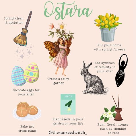 Spring Equinox, Egg Decorating, Spring Crafts, Book Of Shadows, Spring Cleaning, Easter Spring, Spring Time, Fairy Garden, Spring Flowers