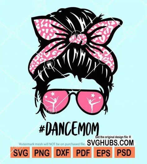 Dance Mom Svg, Dance mom messy bun Svg, Dancer svg, dance shirt svg, Dance mom life svg Dance Mom Hoodie Ideas, Dance Moms Shirts Ideas, Dance Mom Tshirt Ideas, Dance Mom Shirt Ideas, Dance Shirts Ideas, Dance Mom Svg, Diy Clipboard, Messy Bun Svg, Mom Messy Bun