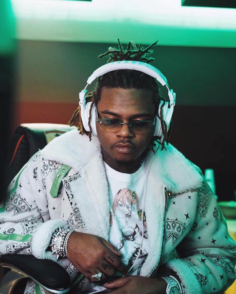 Gunna Rapper Wallpaper, Gunna Wallpaper, Gunna Poster, Gunna Wunna Wallpaper, Gunna Ds4ever Wallpaper, J.i.d Rapper Wallpaper, Gunna Rapper, Gunna Wunna, Artisan Textiles