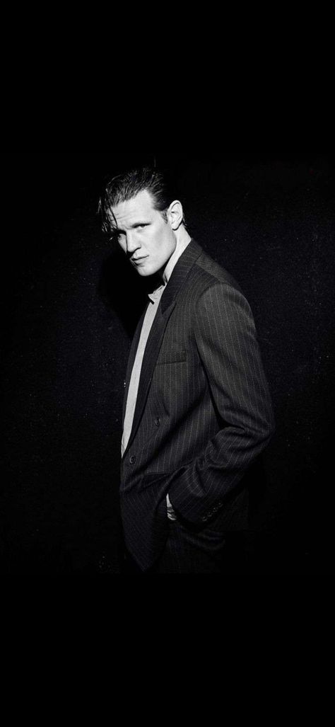 Matt Smith Daemon Targaryen, Matt Smith The Crown, Targaryen House, Romantic Stuff, Matt Smith Doctor Who, Daemon Targaryen, Time Lord, 11th Doctor, Eleventh Doctor