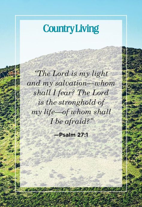 Psalm 27:1countryliving Wishing Quotes, Strength Bible, Verses About Strength, Tattoo Quotes About Strength, Psalm 68, Bible Verses About Strength, Quotes Christian, Happy Birthday Wishes Images, Christian Friends