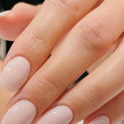 NuGenesis Nails on Instagram: "Stepping into the week with a fresh coat of NUDE-10 Grace dip powder @brittneyfinchesthetics 

Visit us at www.nugenesisnails.com and don’t forget to shop our gel/lacquer and dip powder sale 🛍️ 

#nugenesis #nugenesisnails #dippowder #dipnails #dippowdernails #nailpolish #gelnails #nailsofinstagram #nailsnailsnails #nudenails #nailart #naildesign #longnails #almondnails #nailshape #dipanddap #nailfashion #nailtrend #nailideas #nailinspiration #nailinspo #springnails #nudenails #nailaddict #dipmanicure" Dip Manicure, Gel Lacquer, Dip Powder Nails, Dip Powder, Nude Nails, Nail Trends, Almond Nails, Long Nails, Fashion Nails