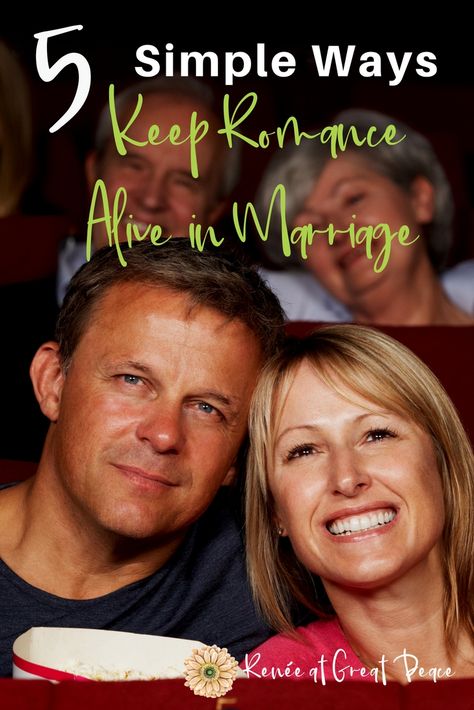 5 Simple Ways to Keep Romance Alive in Marriage Jessica Rothe, Reasons To Get Married, Marriage Challenge, Forever My Girl, Marriage Romance, Intimacy In Marriage, Biblical Marriage, Couple Holding Hands, Dinner And A Movie