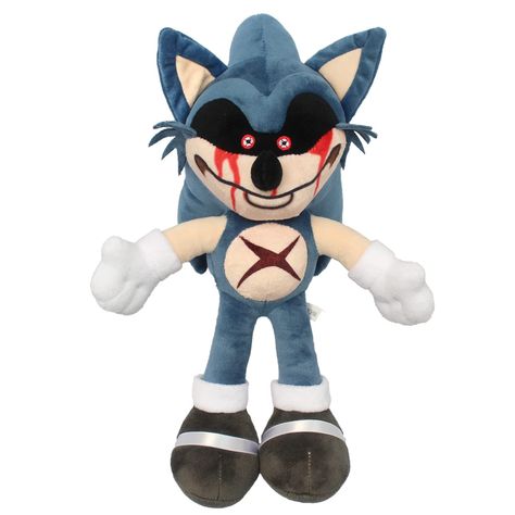 Lord X, Sonic Exe, Try Again, Remember This, Sonic, Ideal Gift, You Must, To Play