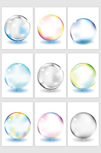 How To Color A Bubble, Bubble Tattoo Design, How To Draw Bubbles On White Paper, Drawing Bubbles On White Paper, Bubble Reference, Bubble Graphic Design, Bubble Tattoo Ideas, Bubble Paintings, Bubble Drawings