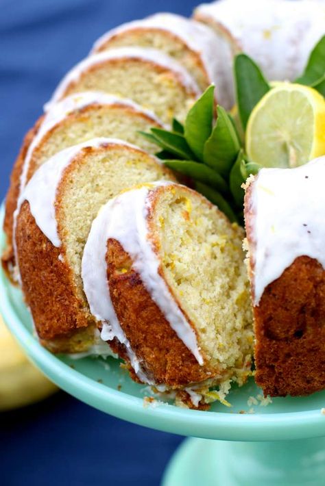 Lemon and Summer Squash Bundt Cake Summer Squash Dessert Recipes, Yellow Squash Lemon Bread Recipes, Summer Squash Baking Recipes, Summer Squash Lemon Bundt Cake, Garden Squash, Squash Cake, Lemon Squash, Zucchini Cakes, Squash Cakes