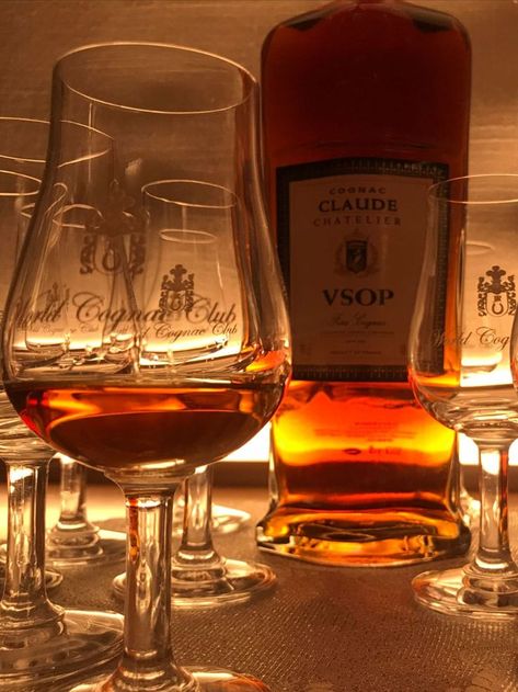 January Cognac of The Month 2022 Claude Chatelier VSOP Cocktails With Cognac, Cognac Queen, Courvoisier Cognac, Cognac France, Louis Xiii Cognac, Cognac, Fragrance