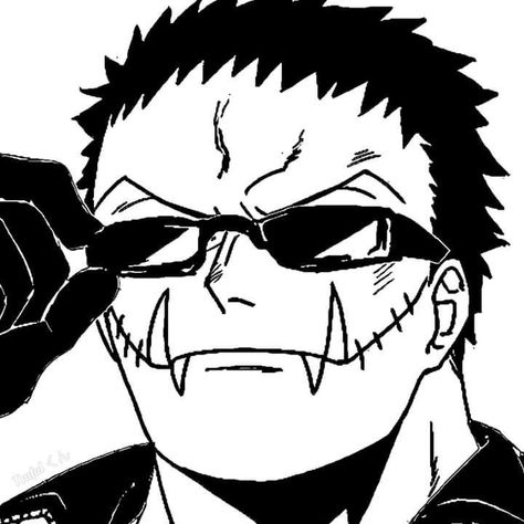 Katakuri Pfp Manga, Katakuri Manga Icons, Katakuri One Piece Fanart, One Piece Katakuri Icons, Katakuri Pfp, Ace Donut, Katakuri Icons, Katakuri Fanart, One Piece Katakuri