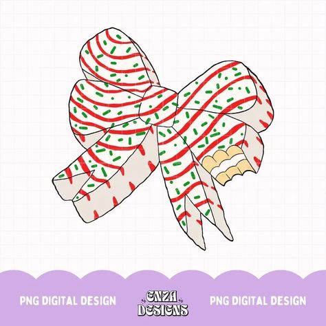 Print Shop Ideas, Girly Png, Bow Cake, Cake Png, Girly Christmas, Bow Cakes, Christmas Tree Svg, Png Coquette, Tree Cake