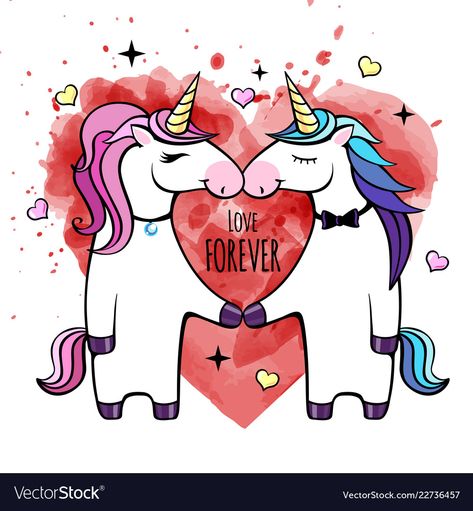 Unicorn Valentine, Couple Texts, Boyfriend Goals, Single Image, Happy Valentines, Future Boyfriend, Best Couple, Couple Pictures, Happy Valentines Day