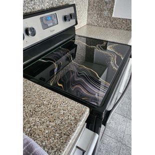 Stove Top Range, Witchy Products, Smart Decor Ideas, Washing Machine Installation, Washer And Dryer Pedestal, Party Serving Trays, Cook Top Stove, Gas Stove Top, Laundry Pedestal