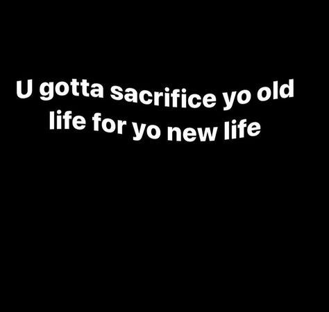 YOU GOTTA SACRIFICE YOUR OLD LIFE FOR YOUR NEW LIFE 🎯🎯🎯 ✨ | ASK YOURSELF: How bad do you want it ? | 🖤🖤🖤 • • • • • • • • • • • • • • • • • • • • • • • • • • • • • • • • • • • • • • • • • • #NewLifeJourney #EmbraceChange #SacrificeForGrowth #OutWithTheOldInWithTheNew #TransformationTuesday #NewBeginnings #ChangeIsGood #AdaptAndThrive #EvolveAndGrow #StepIntoYourFuture #LetGoAndGrow #EmbraceTheUnknown #TransitionTime #NewChapterBegins #RedefineYourself #MovingForward #PersonalGrowthJourne... How Bad Do You Want It, Do It For Yourself, Gym Inspiration, Ask Yourself, New Life, Inspirational Words, Do It, Gym, Collage