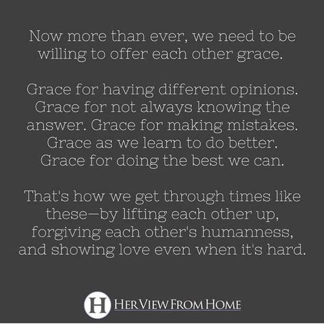 Grace Costs You Nothing, Have Grace For Others, Give Me Grace Quotes, Giving People Grace Quotes, Act With Grace Quotes, Giving Grace Quotes Relationships, Quotes About Grace And Mercy, Definition Of Grace, Love And Grace Quotes