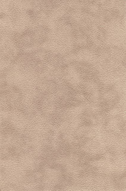 Pvc Patio Furniture, Leather Texture Seamless, Textures Background, Fabric Styles, Texture Inspiration, Texture Mapping, Fabric Textures, Material Textures, Brown Sofa