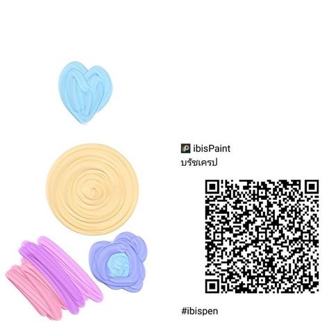 Brush Ibispaint Code, Code Brush, Brush Ibispaint, Ibispaint Brush, Paint Brush Drawing, Brush Code, Paint Brush Art, Brush Drawing, Oil Brush