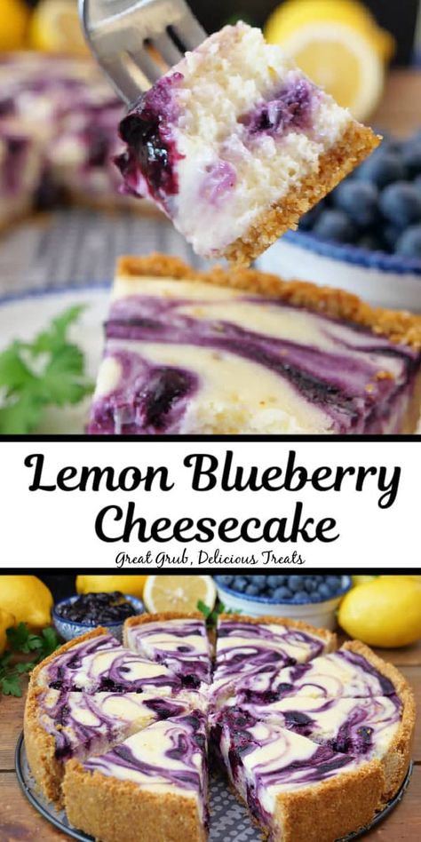 Cheesecake Design Ideas, Tiered Cheesecake, Brownies With Cream Cheese Frosting, Mini Blueberry Cheesecakes, Brownies With Cream Cheese, Cheesecake Ideas, Cheesecake Topping, Velvet Brownies, Wedding Cheesecake