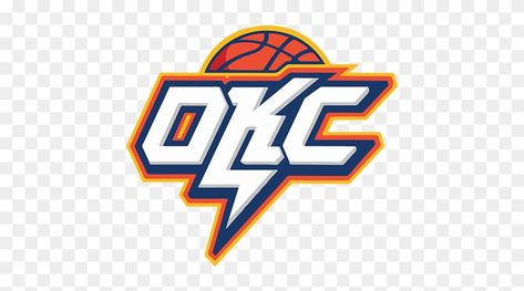 Oklahoma Logo, Circuit Maker, Okc Thunder, Oklahoma City Thunder, Native American Beading, Sports Teams, Arizona Logo, Oklahoma City, Shirt Ideas