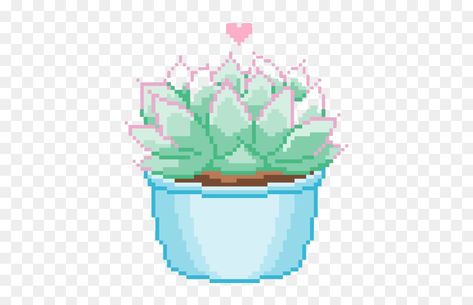 Simple Pixel Art, Easy Pixel Art, Aesthetic Flower, Gambling Gift, Png Icons, Trippy Art, Art Aesthetic, Phone Themes, Website Link