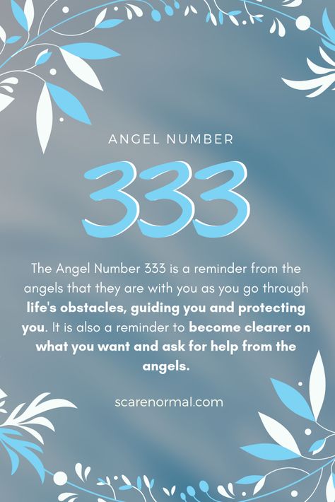 300 Angel Number Meaning, 0303 Angel Number, 333 Spiritual Meaning, 333 Meaning, Angel Number 333, Number 333, Angel Number Meaning, Angel Signs, Numerology Numbers