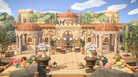 Animal Crossing Entrances, Acnh Castlecore Codes, Acnh Elegantcore Entrance, Acnh Elegantcore Codes, Acnh Castlecore, Acnh Elegant, Acnh Themes, Animal Crossing Entrance, Acnh Entrance