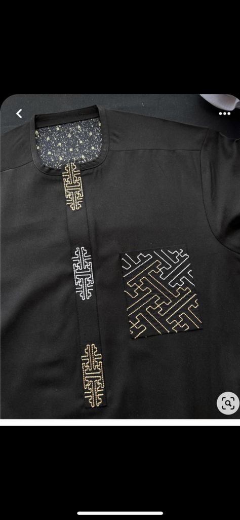 Costume Africain, Native Wears, African Wear Styles For Men, Latest African Men Fashion, Mens Kurta Designs, Formal Mens Fashion, S Monogram, African Men Fashion, Embroidery Suits