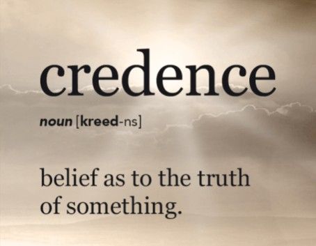 Credence Quotes, Credence Tattoo, African Words, English Word Book, Made Up Words, English Phrases Idioms, New Vocabulary Words, Unique Words Definitions, Uncommon Words