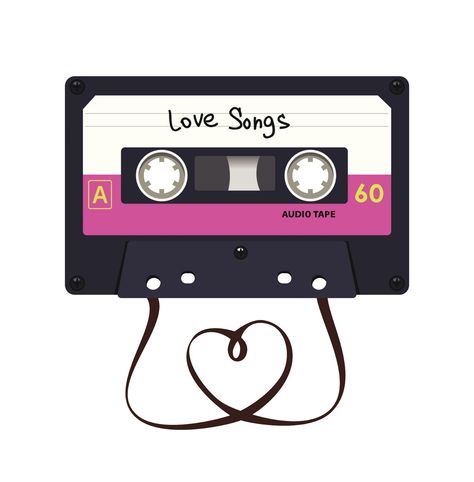 Justin Bieber Love Yourself, Hair Clipart, 달력 디자인, Vinyl Albums, Audio Tape, Music Cassette, Music Artwork, Audio Cassette, Music Wallpaper