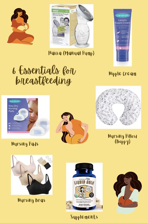 I have created a tableau of breastfeeding essentials, celebrating the beauty and intimacy of the breastfeeding journey. The image showcases the tools and items that support and enhance the profound bond between a mother and her baby during this special time. A nursing pillow, a breast pump, lanolin cream, nursing bra, supplements and, absorbent nursing pads. Each item represents the practical aspects of breastfeeding, ensuring that the experience is as comfortable and stress-free as possible. Pumping While Breastfeeding, Exclusively Breastfeeding, When To Pump While Breastfeeding, Lanolin Cream, How Long Should You Breastfeed, Good Latch Breastfeeding, Milk Production Breastfeeding, Exclusive Breastfeeding, Breastfeeding Mom