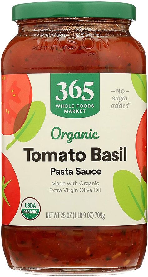 Pasta Sauce Packaging, Tomato Packaging, Bamboo Moodboard, Tomato Paste Sauce, Tomato Basil Pasta Sauce, Celtic Salt, Food Web Design, Amazing Food Hacks, Drinks Packaging Design