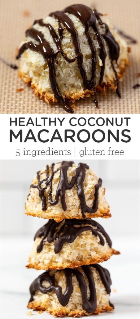 Quinoa Desserts, Coconut Quinoa, Valentines Recipes Desserts, Simply Quinoa, Vegan Coconut, Low Carb Cheesecake, Valentine Desserts, Photo Food, Coconut Macaroons