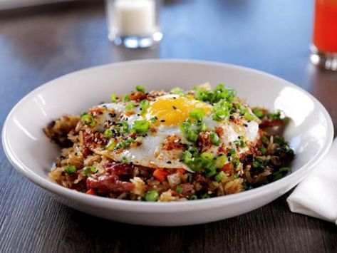 Duck Fried Rice, Duck Fat Fries, Curing Salt, Sauce For Rice, Duck Confit, Five Spice Powder, Duck Fat, Duck Recipes, Fresh Ginger