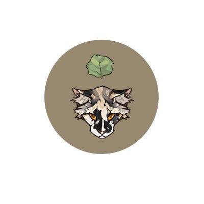 Just a floaty cat head thingamajig. You may edit/draw over what you create if you so wish - this picrew just cannot be used for profit in any way. Warrior Cat Oc Design Ideas, Warrior Cats Picrew, Therian Picrew, Cat Picrew, Cat Design Art, Pic Crew, Therian Stuff, Pin Ideas, Warrior Cat Oc