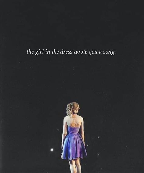 Dear John Taylor Swift Aesthetic, Dear John Aesthetic, Taylor Swift Dear John, Taylor Swift Games, Taylor Swift Lyric Quotes, Taylor Swift Speak Now, Taylor Lyrics, Taylor Swift Music, John Taylor