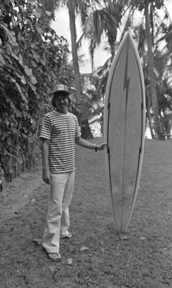 Classics: Gerry Lopez | The Inertia Restaurant Pics, 70s California, Gerry Lopez, Surf Posters, Surf Boys, Vintage Surfing, Quiet Confidence, Surfing Photos, Surfer Magazine