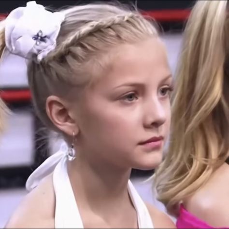 Paige Hyland Dance Moms, Paige Hyland Make Some Noise, Dance Moms Paige And Chloe, Maddie Rares Dance Moms, Pagie Hyland Dance Moms, Dance Moms Rares Chloe And Paige, Paige Hyland, Dance Moms Moments, Castle Aesthetic