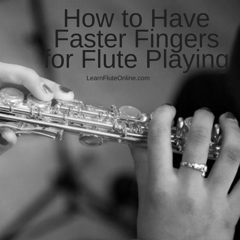 Flute Exercises, Flute Practice, Music Hobby, Flute Art, Flute Lessons, Flute Playing, Keyboard Lessons, Hamilton Quotes, Flute Instrument