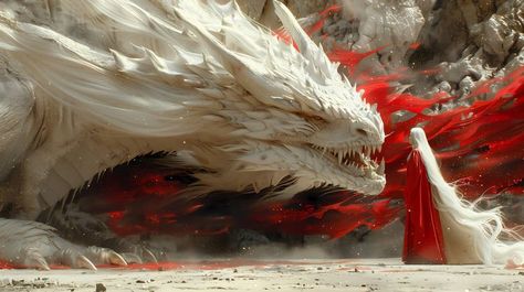 Sound Dragon, Animal Powers, Dragon Comic, Dragon Dreaming, Got Dragons, Dragon Tales, Dragon Artwork Fantasy, Targaryen Art, Asoiaf Art