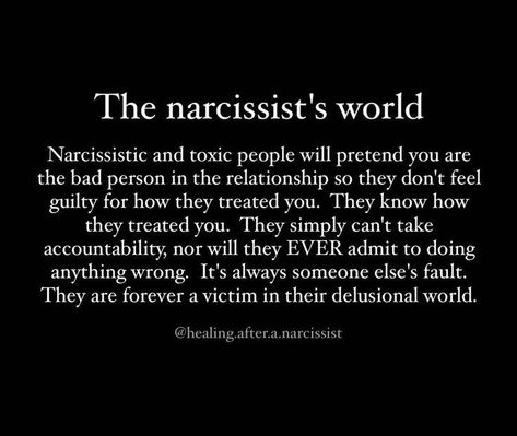 Narcisstic Quotes, People Quotes Truths, Narcissism Quotes, Turmeric Health, Narcissism Relationships, Manipulative People, Narcissistic People, Narcissistic Behavior, Advice Quotes