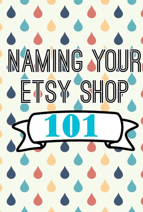 Etsy Business Name Ideas, Etsy Store Names Ideas, Cute Etsy Shop Names, Etsy Name Ideas, Etsy Shop Logo Ideas, Cute Business Names For Crafts, Etsy Shop Name Ideas, Etsy Shop Ideas, Starting Etsy Shop